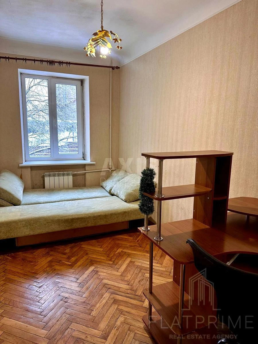 3к квартира пер. Гордиенко Константина 8666335