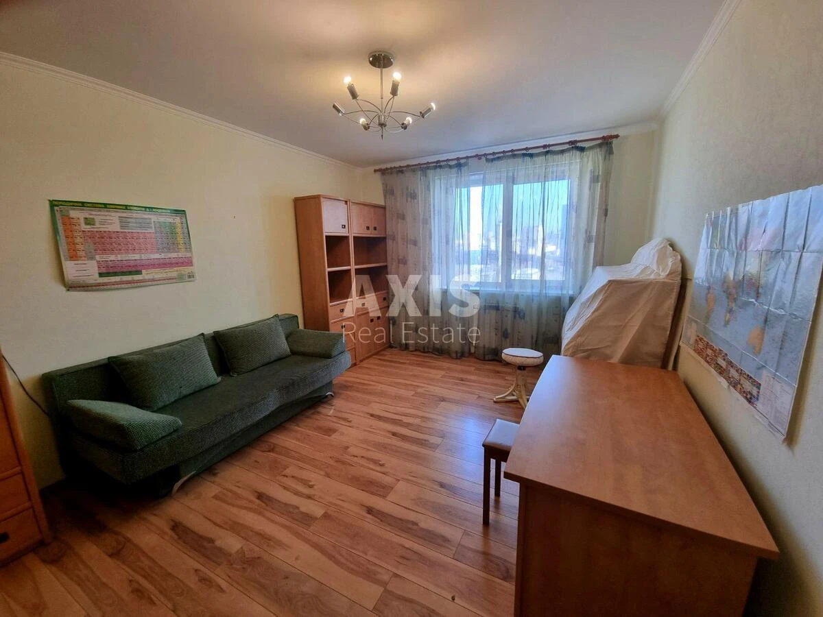 4к квартира пер. Кудряшова 3669219