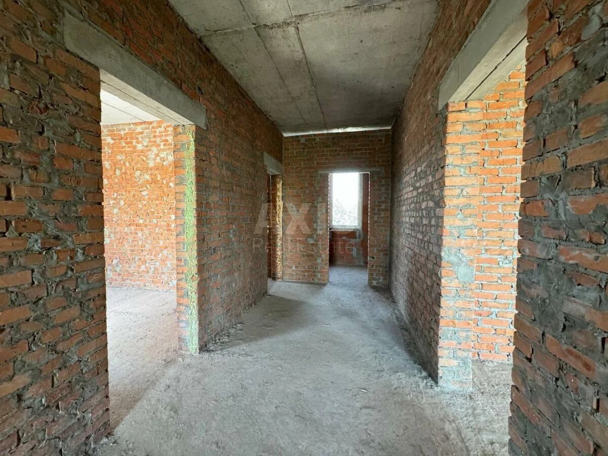 Дoм ул. Центральная, 258м2, город Киев579469