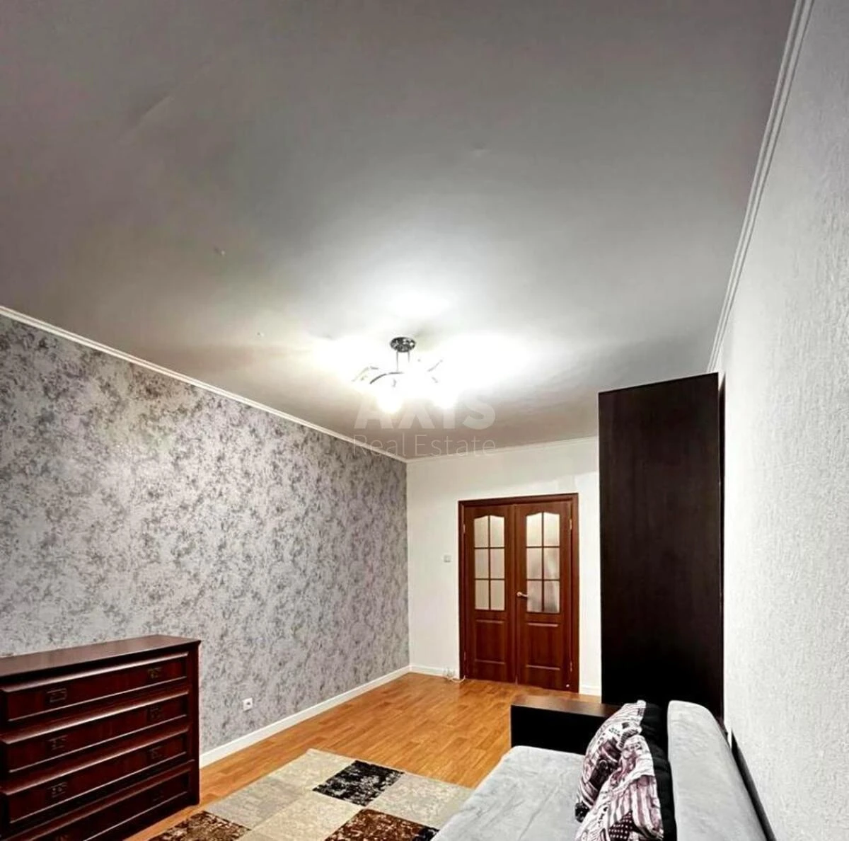 3к квартира ул. Чавдар Елизаветы 28622444