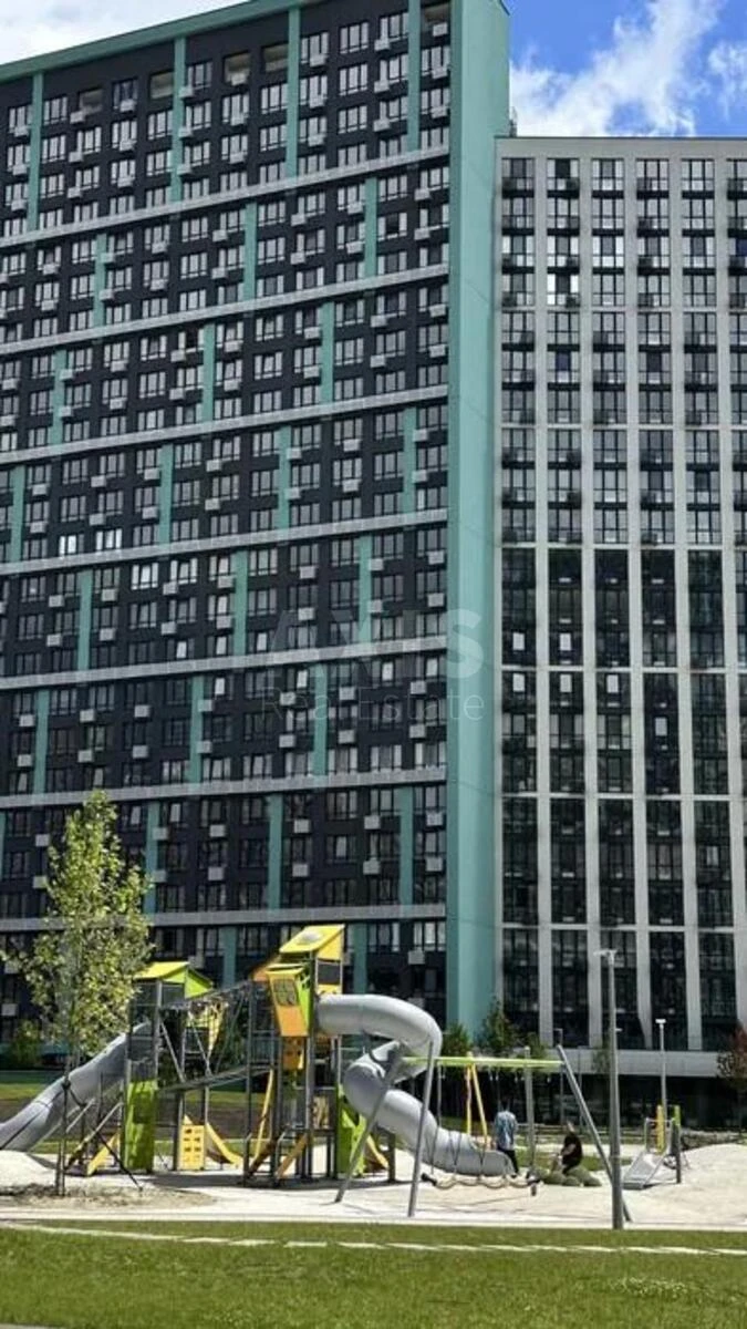 2к квартира ул. Виктора Некрасова 262298