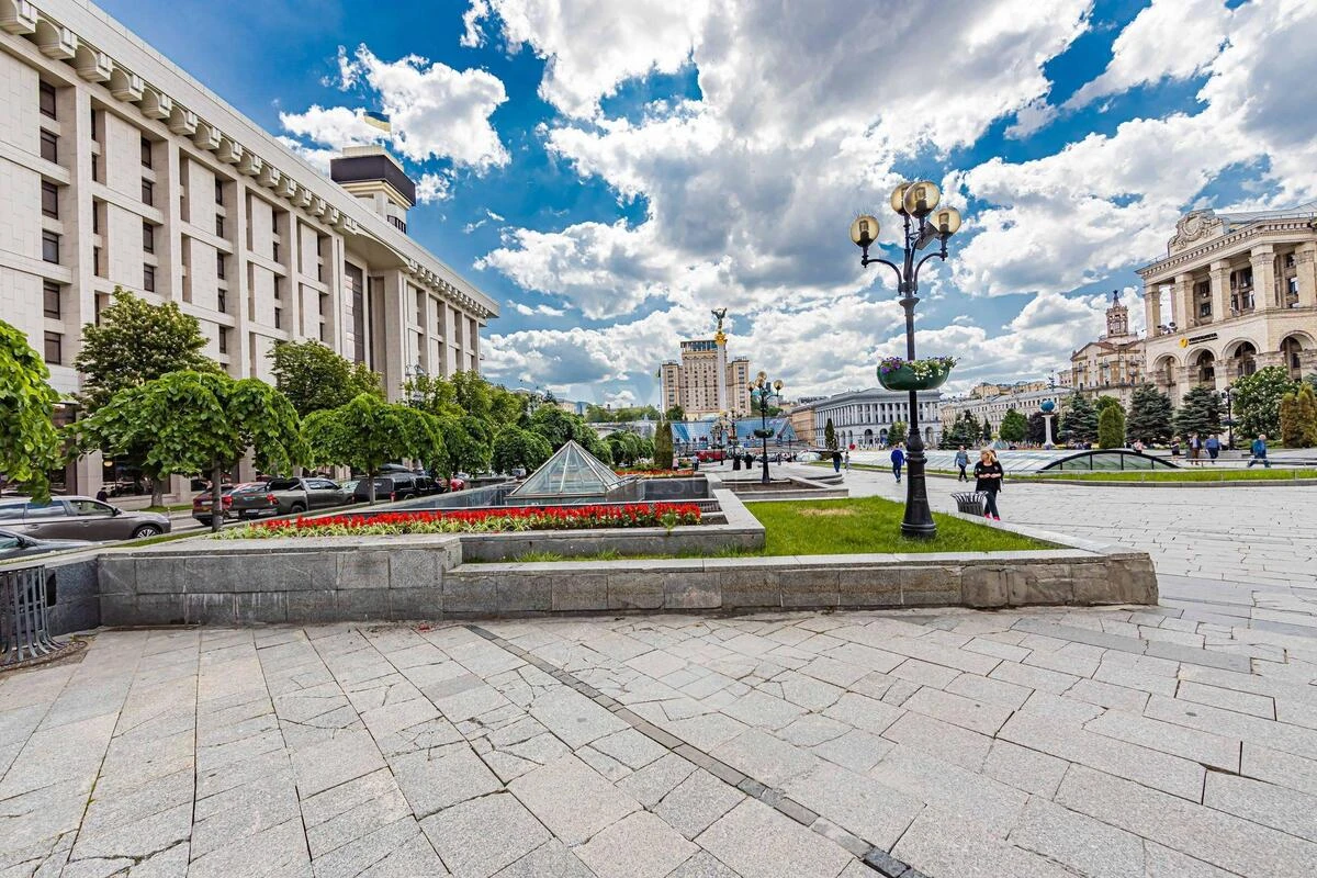 2к квартира ул. Михайловская 6А6349422