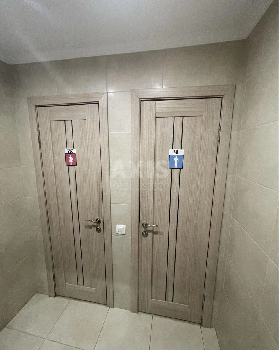 Офис ул. Коперника 12Д, 175м2717347