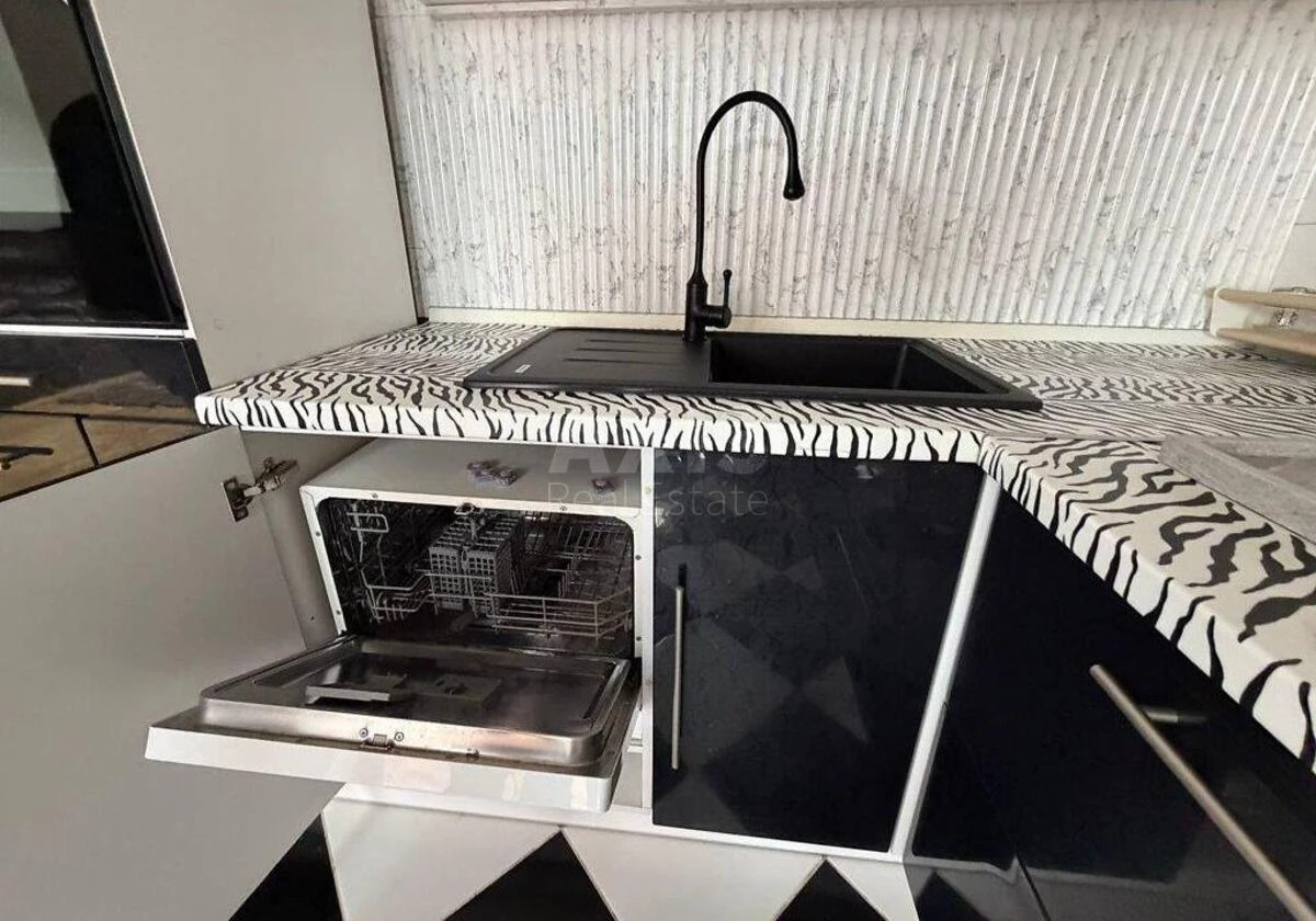 2к квартира ул. Регенераторная 4671160