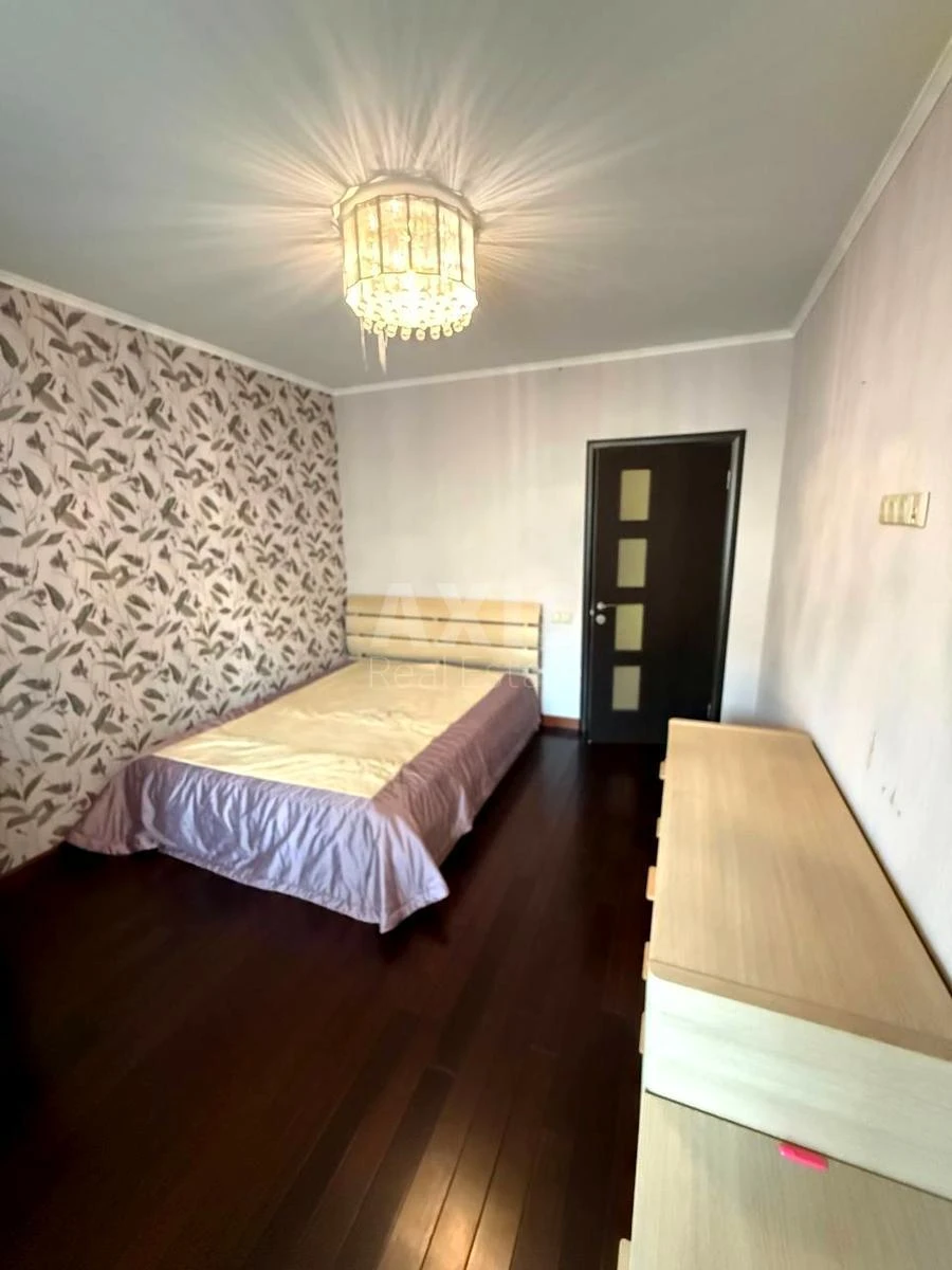 2k apartment vul. Lebedjeva-Kumacha 5702687