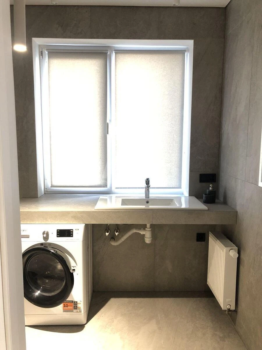 2k apartment vul. Zabolotnogo Akademika 1А6707710