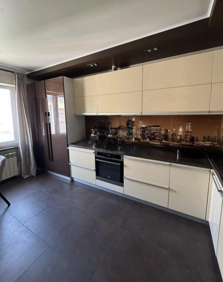 3k apartment pr-t Grygorenka Petra 1468745