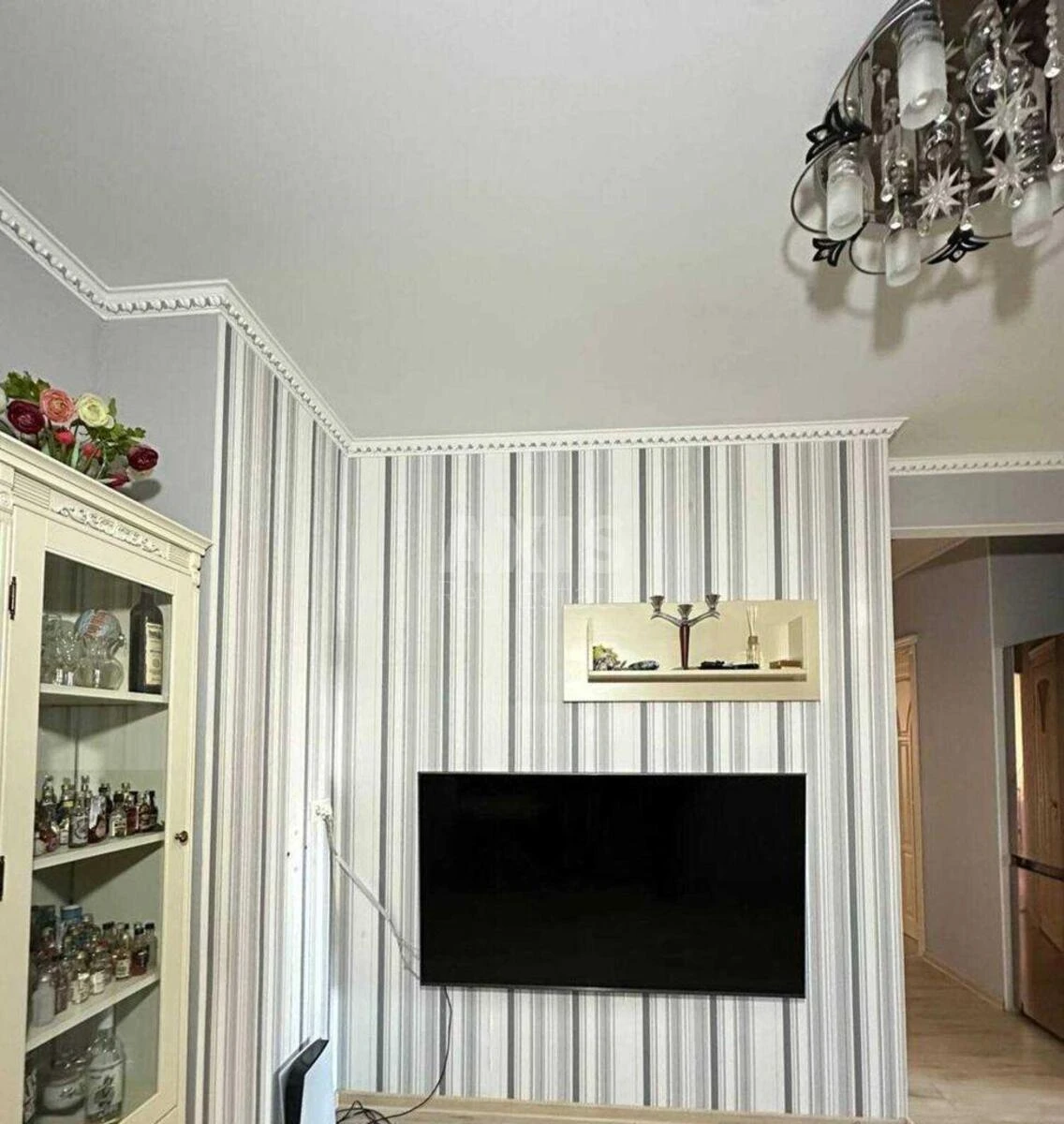 2k apartment vul. Kondratjuka Jurija 7651888