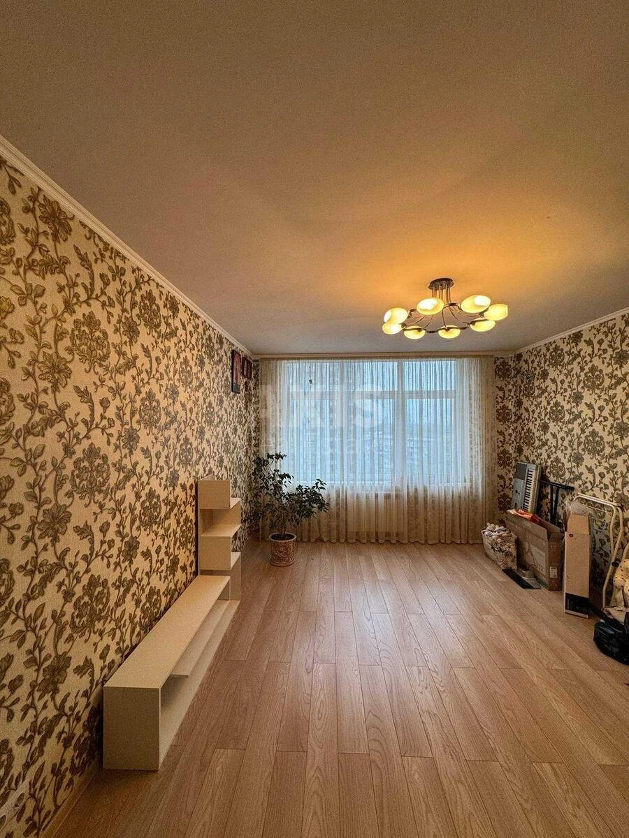 1к квартира ул. Сикорского Игоря Авиаконструктора 4Г652074