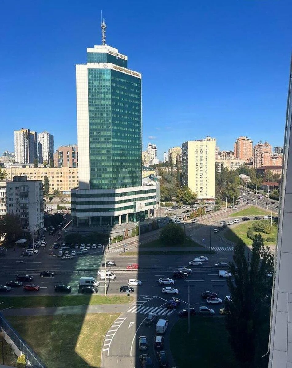 2k apartment pr-t Berestejskij 11, корп. 3714154