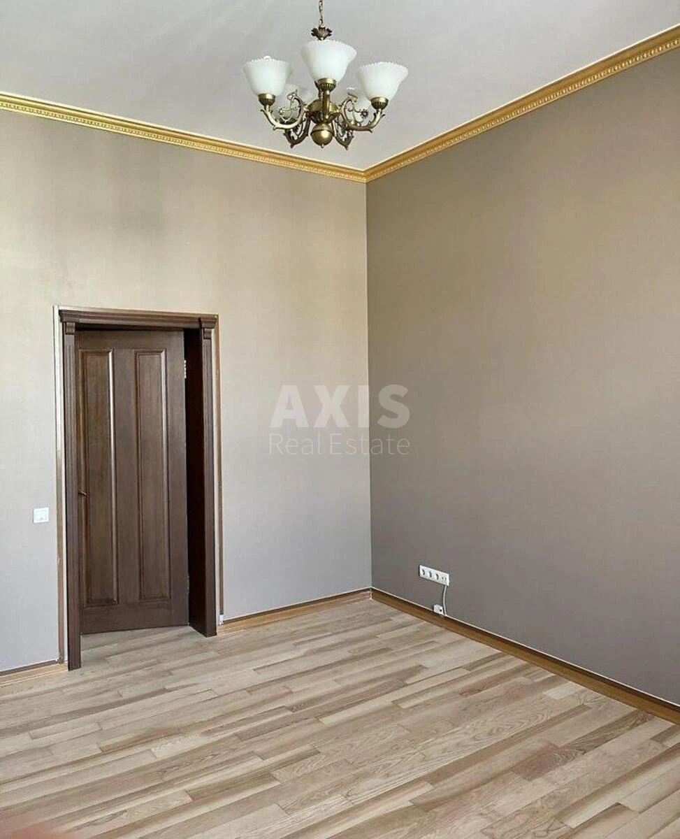 Офис ул. Руставели Шота 23, 160м2652224