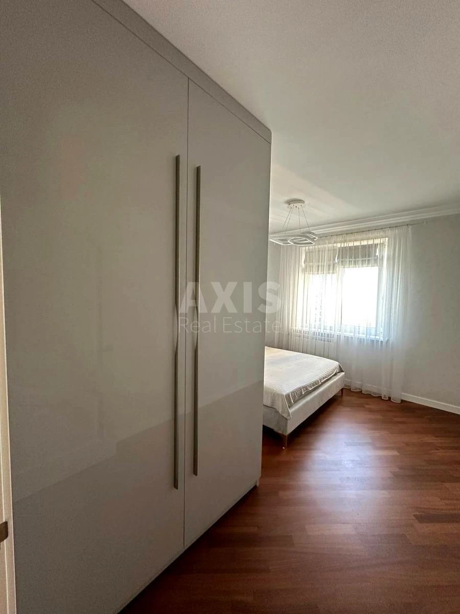 3k apartment bul. Darnyc'kyj 10669009