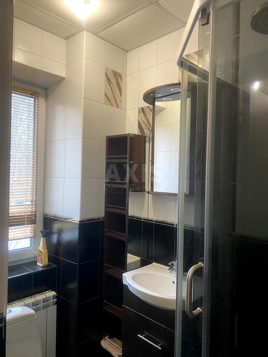 4k apartment vul. Chornovola V'jacheslava 26/26691513