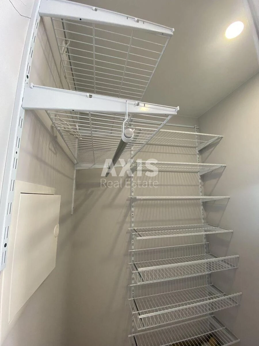 1k apartment vul. Promenysta 45546918