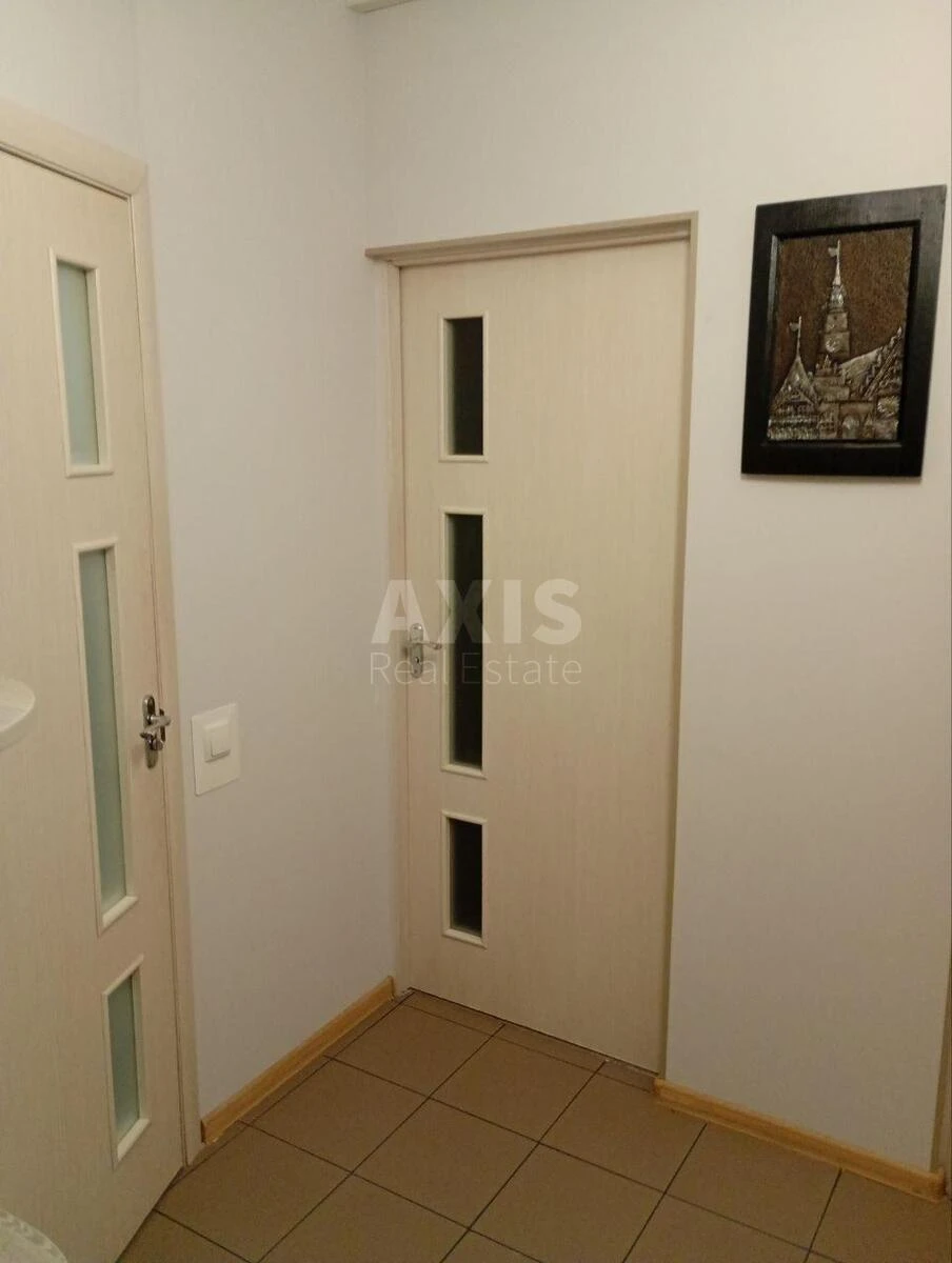 2к квартира ул. Самойло Кошки 19/146693216