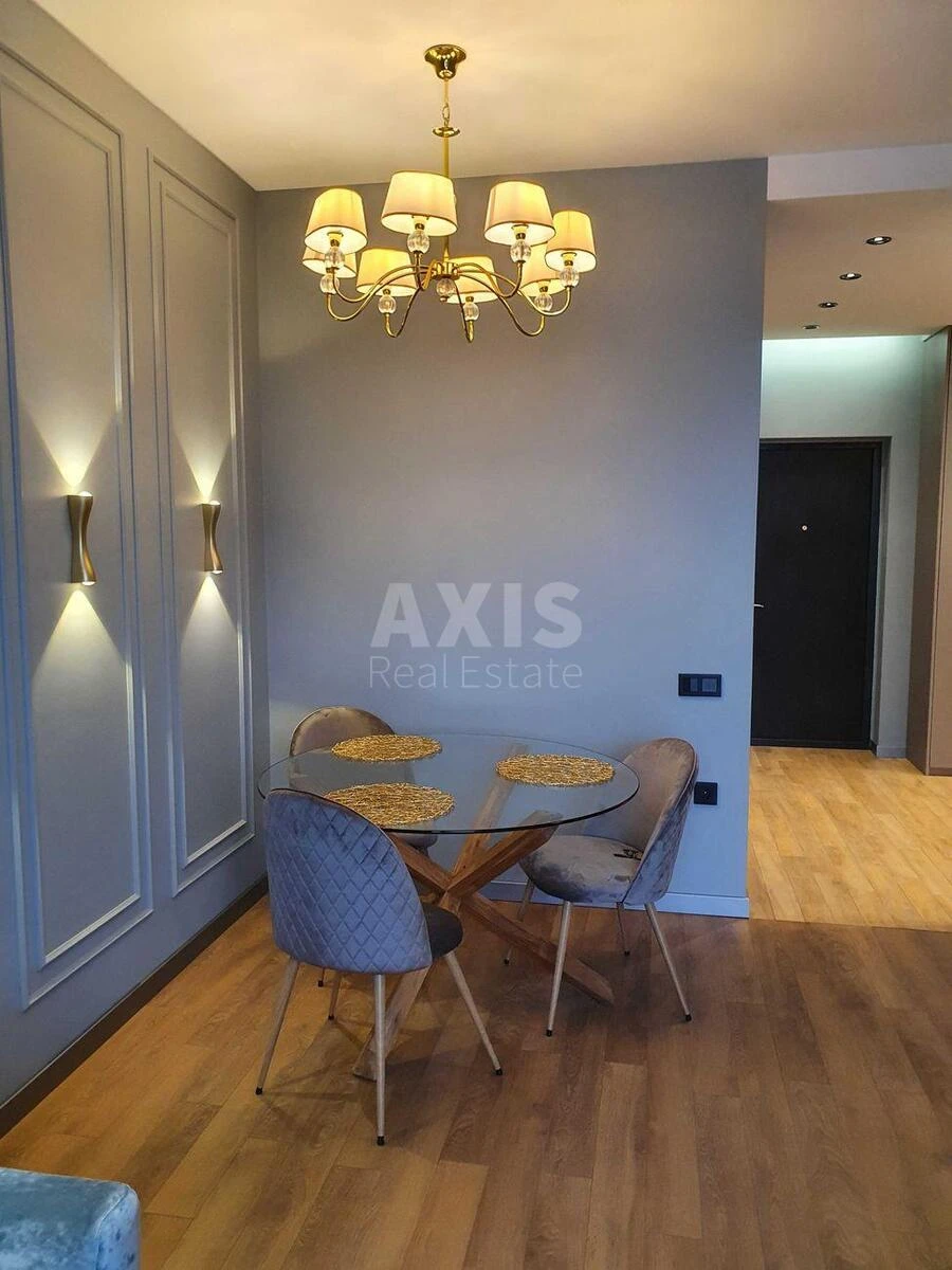 2k apartment vul. Velyka Vasyl'kivs'ka 139715482