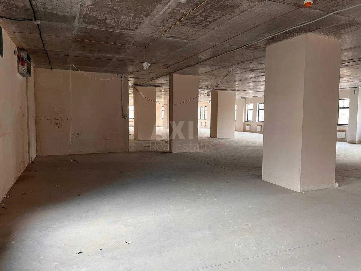 Объект торговли ул. Спасская 26/14, 1460м2588971