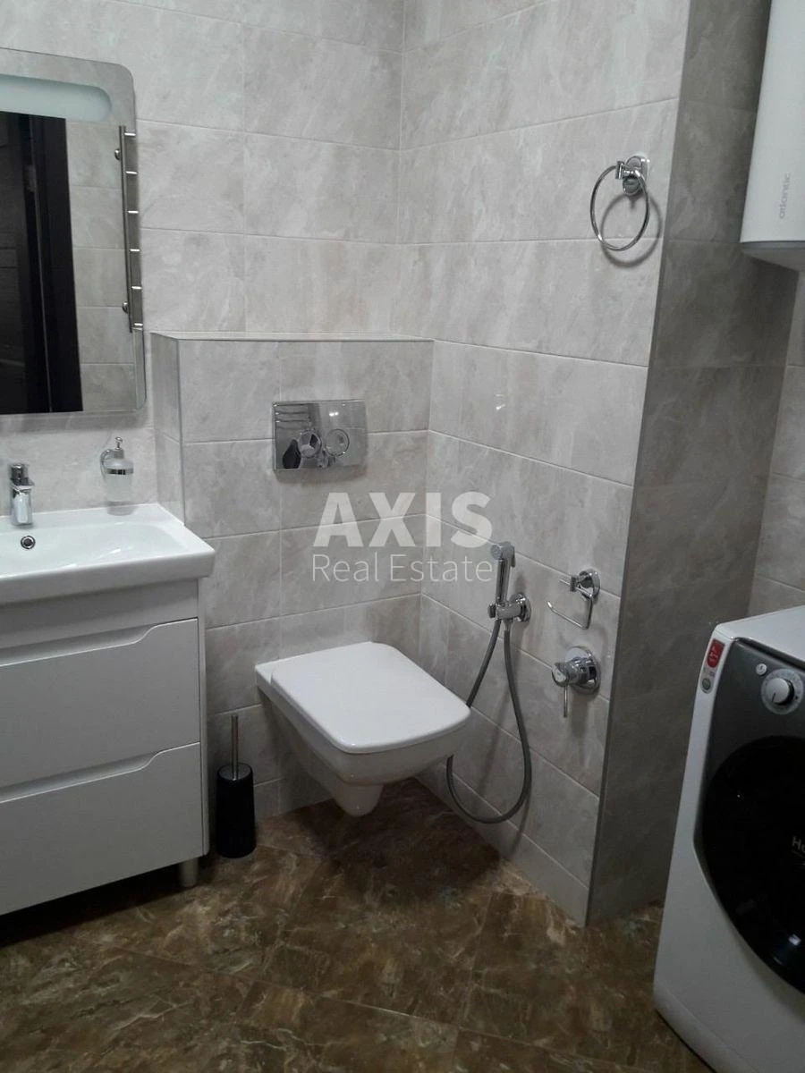 2к квартира ул. Предславинская 40562603