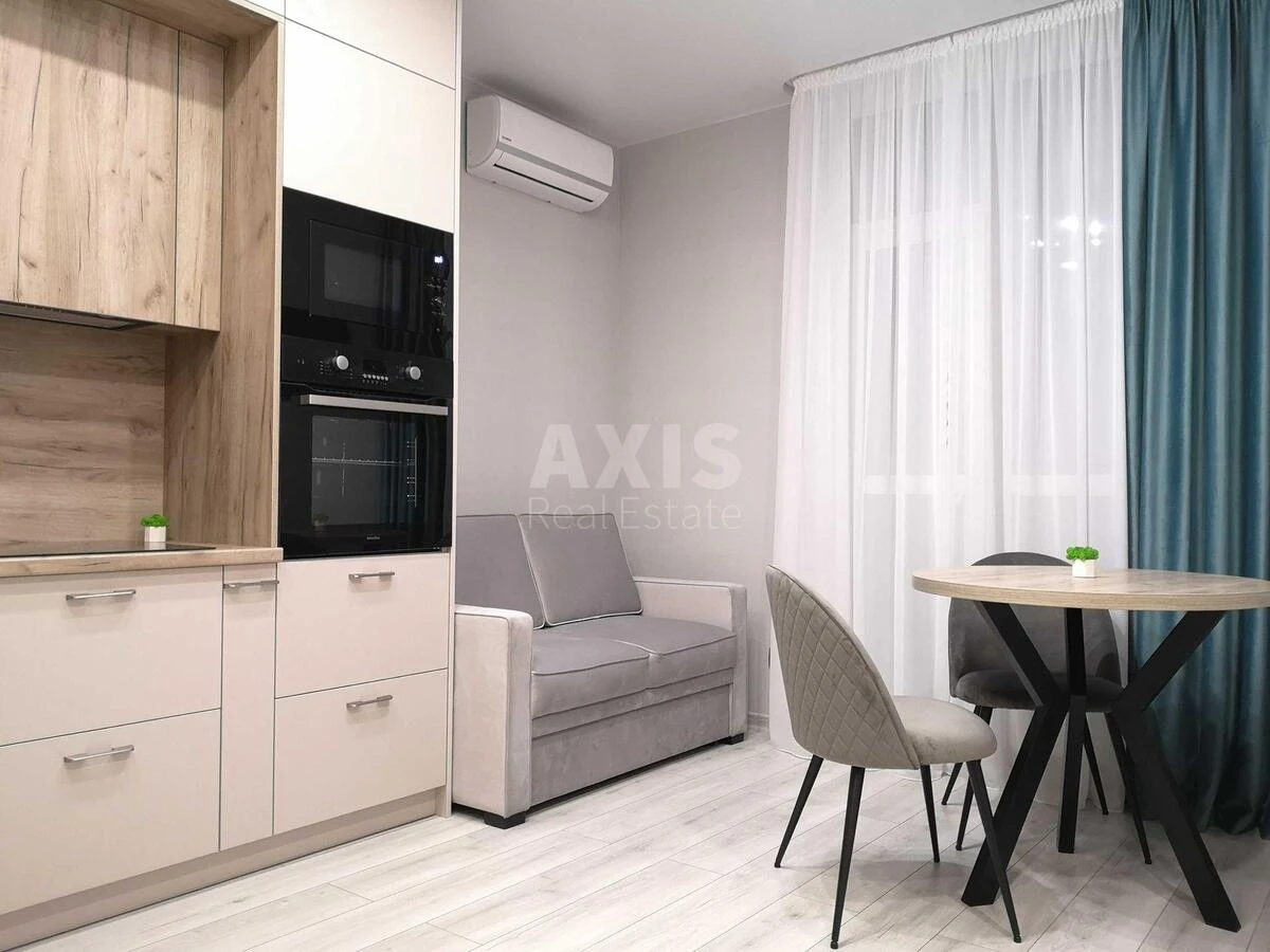 1к квартира ул. Кадетский Гай 8701303