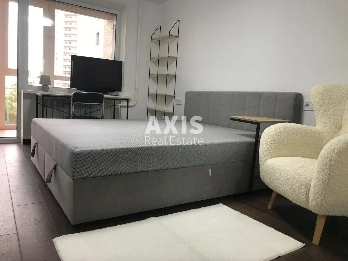 3к квартира ул. Кривоноса Максима 7403013