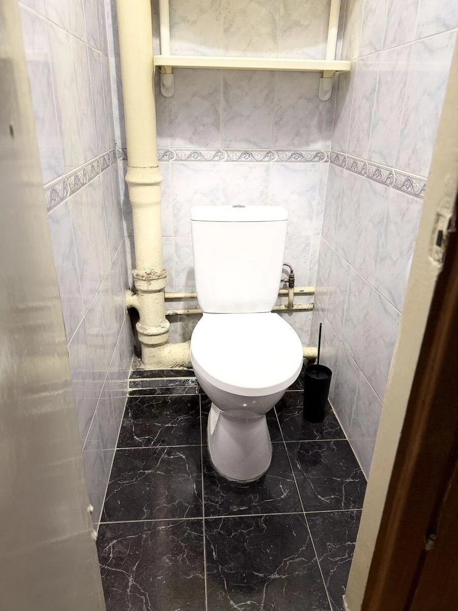 1k apartment vul. Rudenko Larysy 137013910