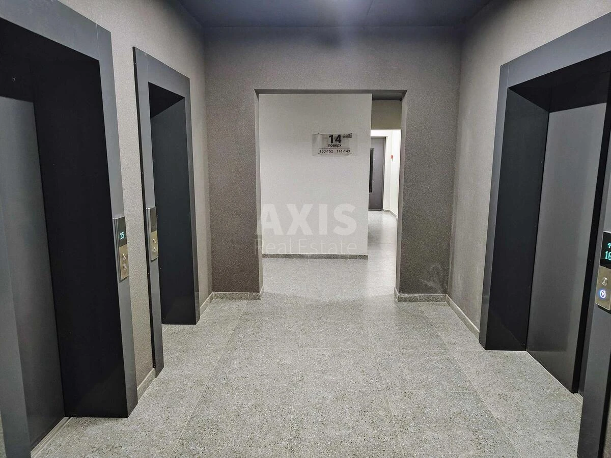 1k apartment vul. Virmens'ka 86545916