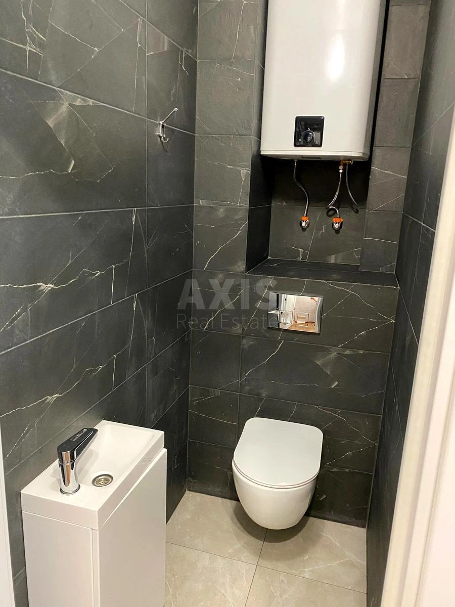 2к квартира пр-т Лобановского 1447015313