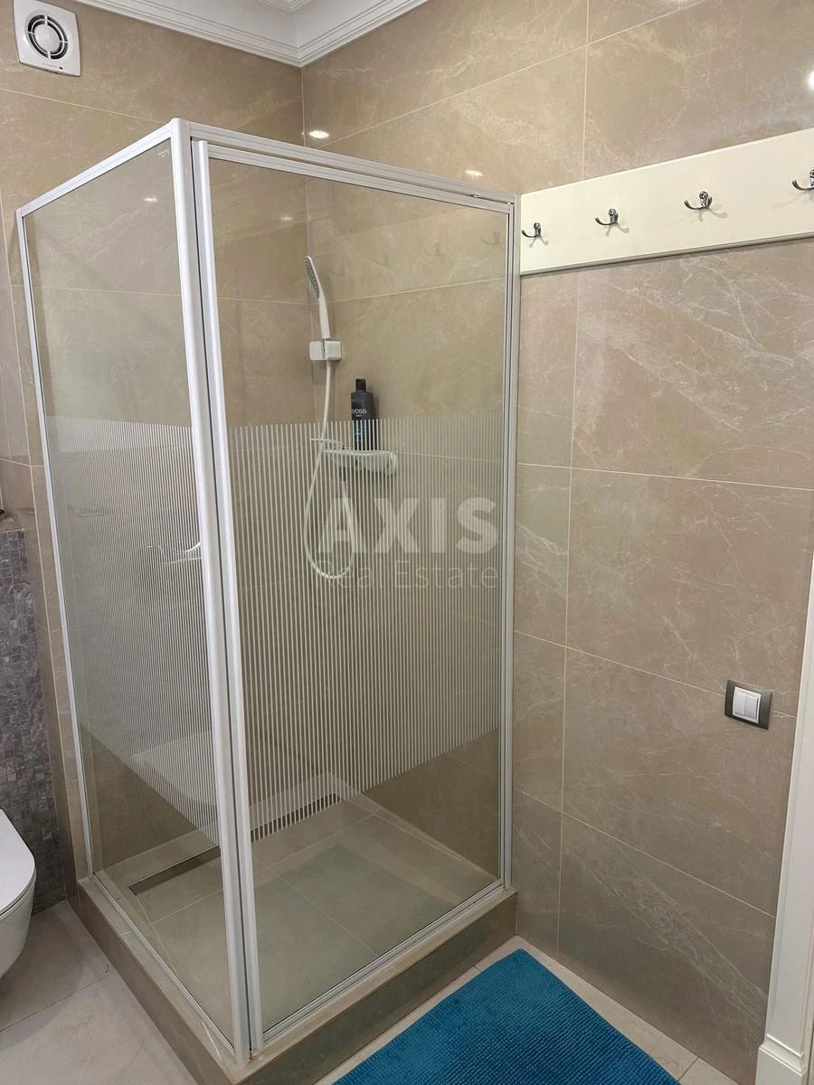 3k apartment vul. Samiyla Kishky 19/146333014