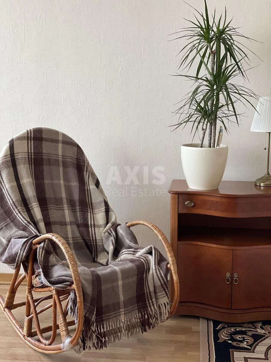 4k apartment vul. Hmel'nyc'kogo Bogdana 41670579