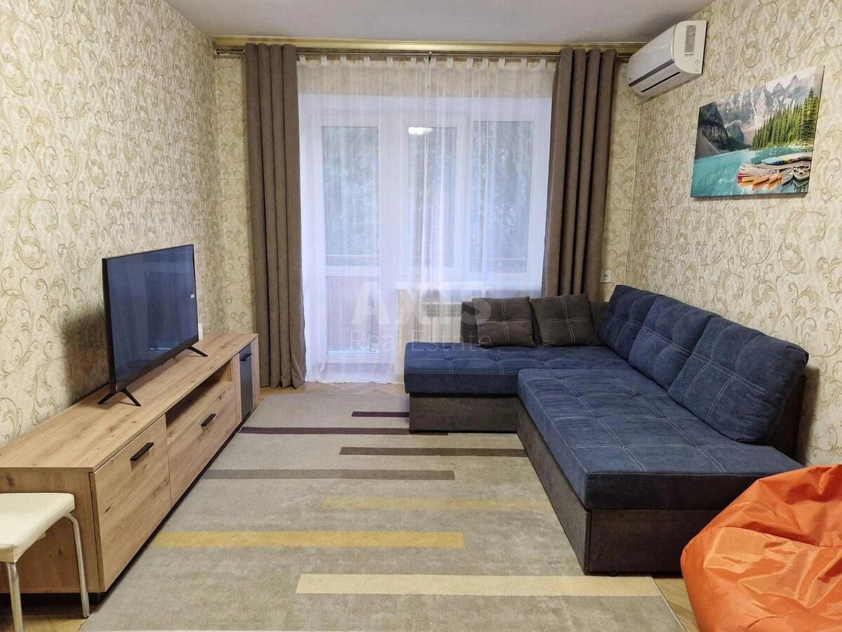 2k apartment vul. Radchenka Petra 21716506