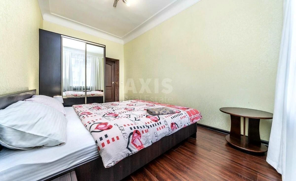3k apartment vul. Velyka Vasyl'kivs'ka 206870610