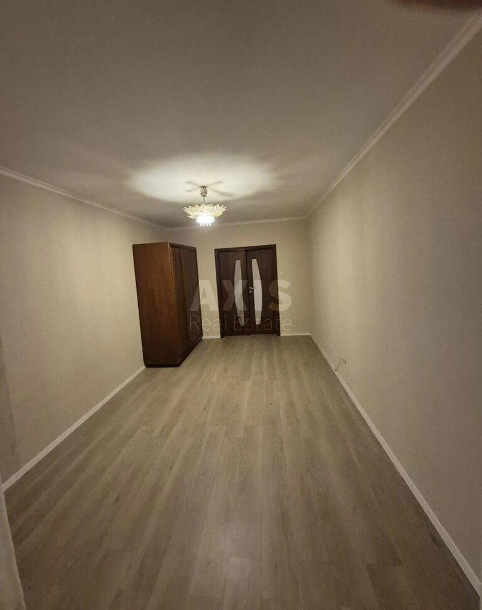 3к квартира ул. Милославская 4633996