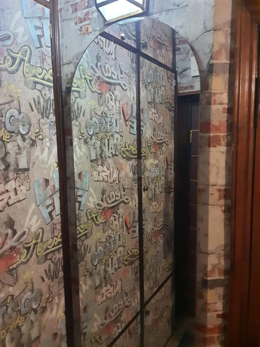 1к квартира ул. Довнар-Запольского 6643029