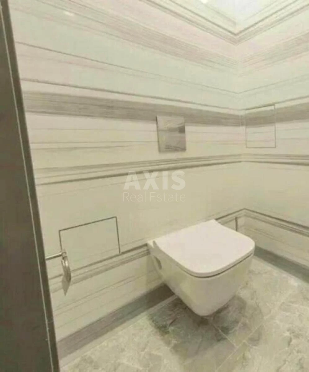 Office vul. Fedorova Ivana 1/2, 55m2659564