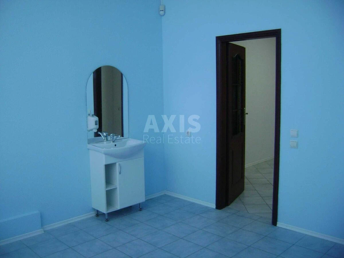 Trade object vul. Saperno-Slobids'ka 8, 88m2675611