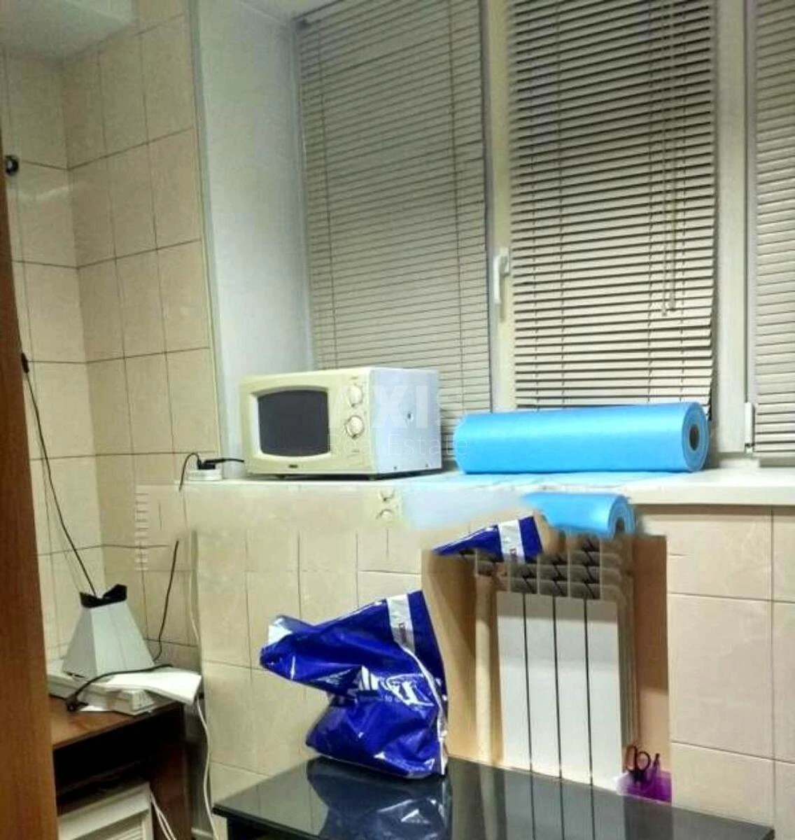 Office vul. Mykhayla Boychuka 18А, 134m2659717