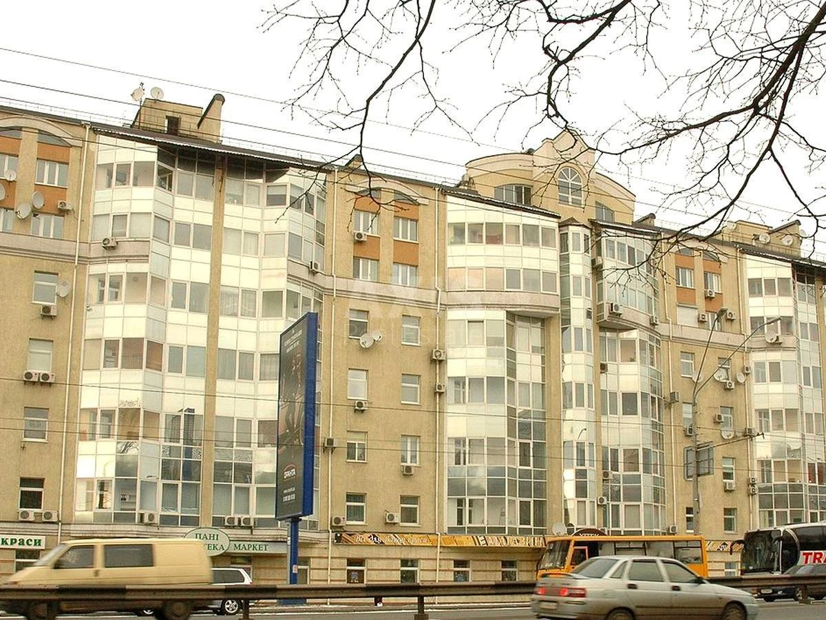 3к квартира пр-т Берестейский 967057712