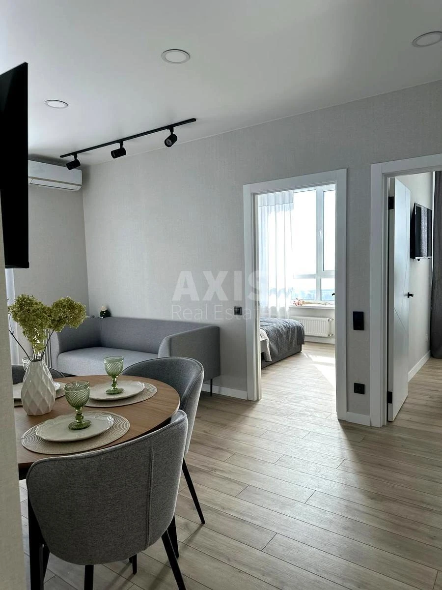 2к квартира ул. Армянская 8659232