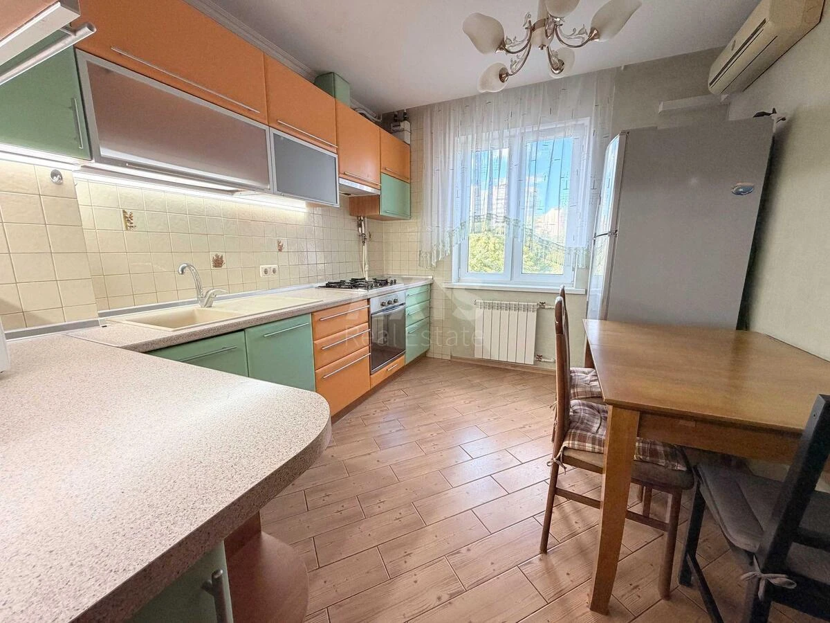 3к квартира ул. Панча Петра 769083