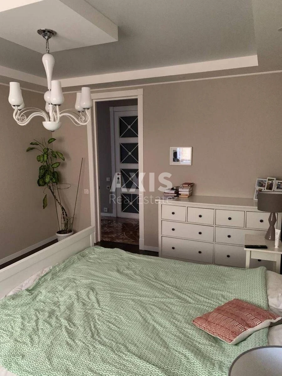 2k apartment vul. Kondratjuka Jurija 5645228
