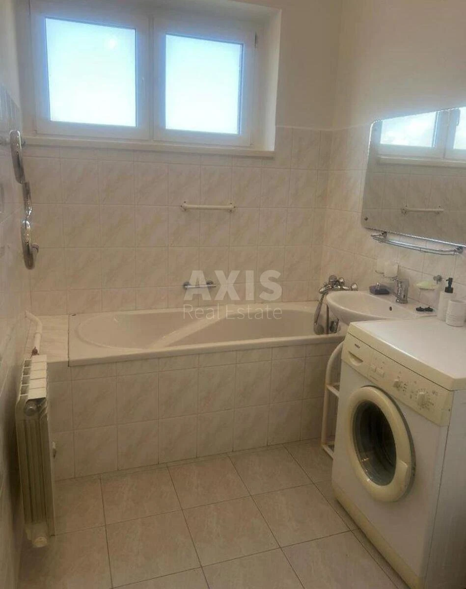 3k apartment vul. Suvorova 11671667