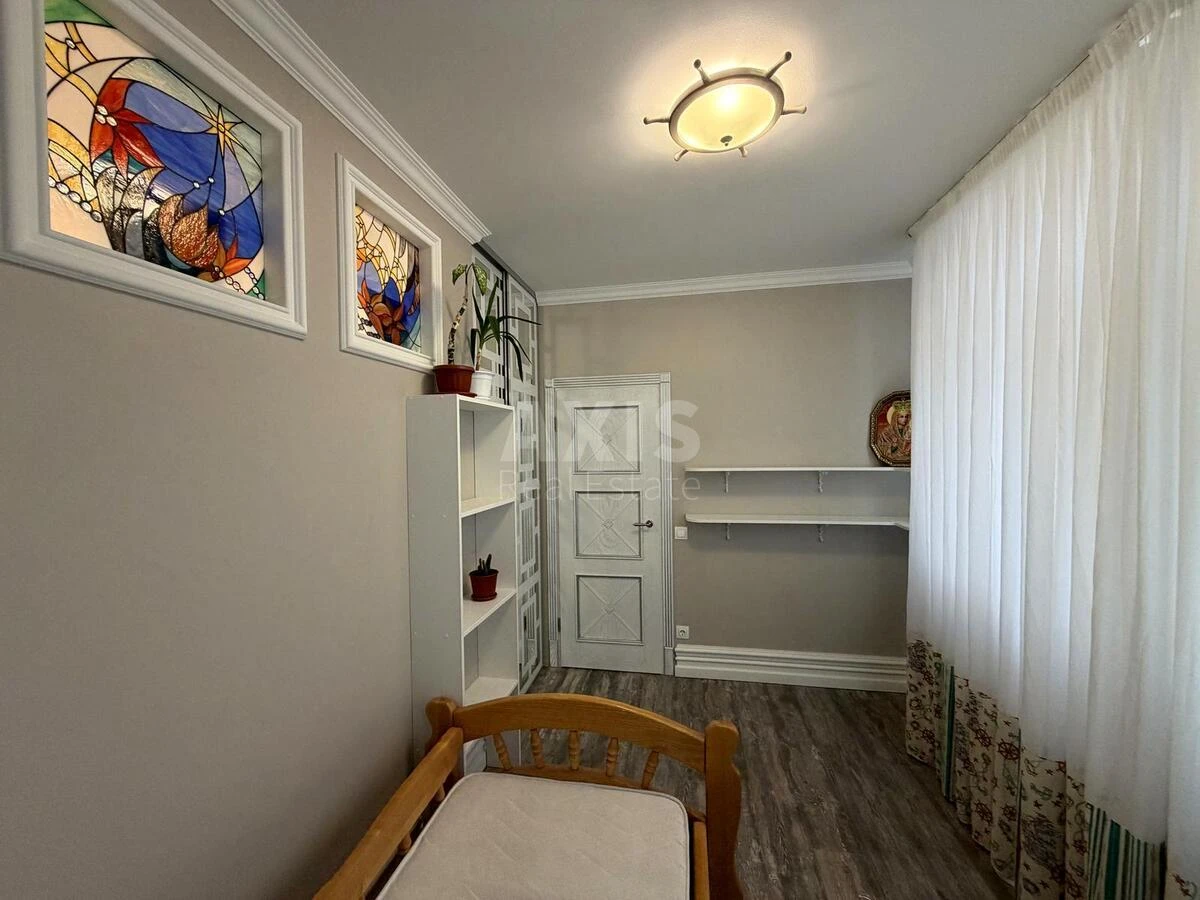 2k apartment vul. Sim'i' Kul'zhenkiv 337031617