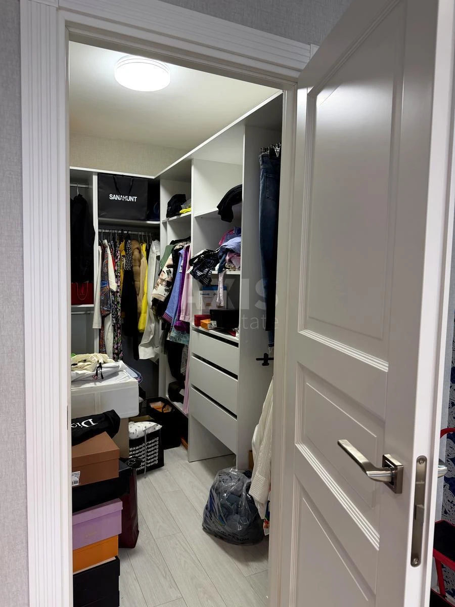 1к квартира ул. Соломенская 20В703303