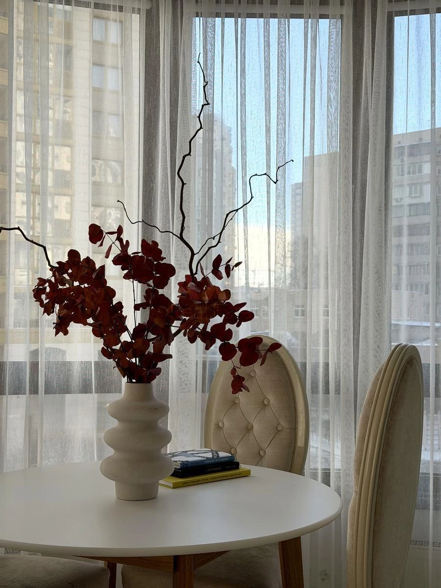 2k apartment pr-t Golosii'vs'kyj 58А638436