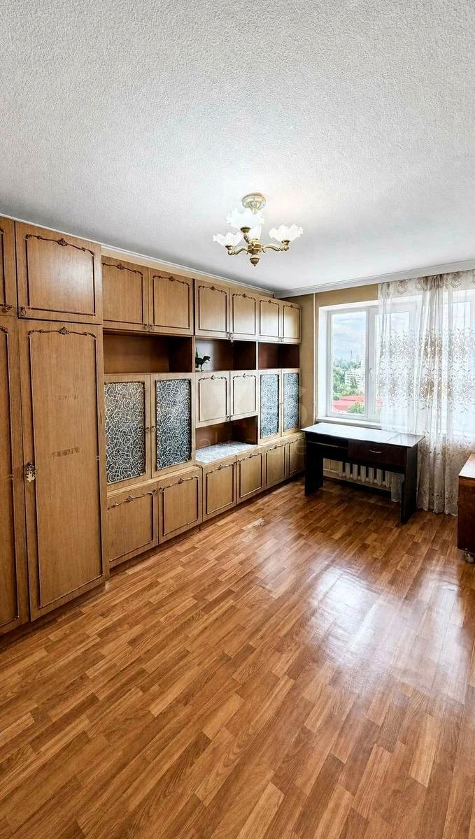 2к квартира пр-т Голосеевский 21703422