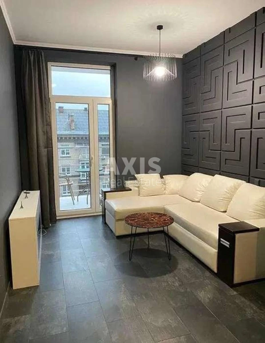 2k apartment vul. Vasylya Tyutyunnyka 53331621