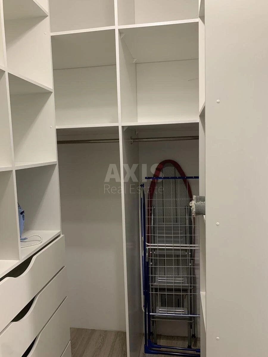 2к квартира ул. Михаила Максимовича 3Д718777