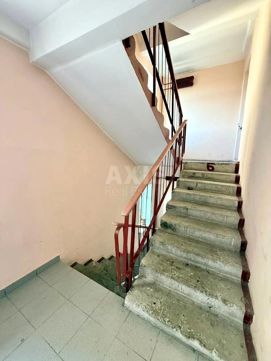 2к квартира пер. Святошинский 26386611