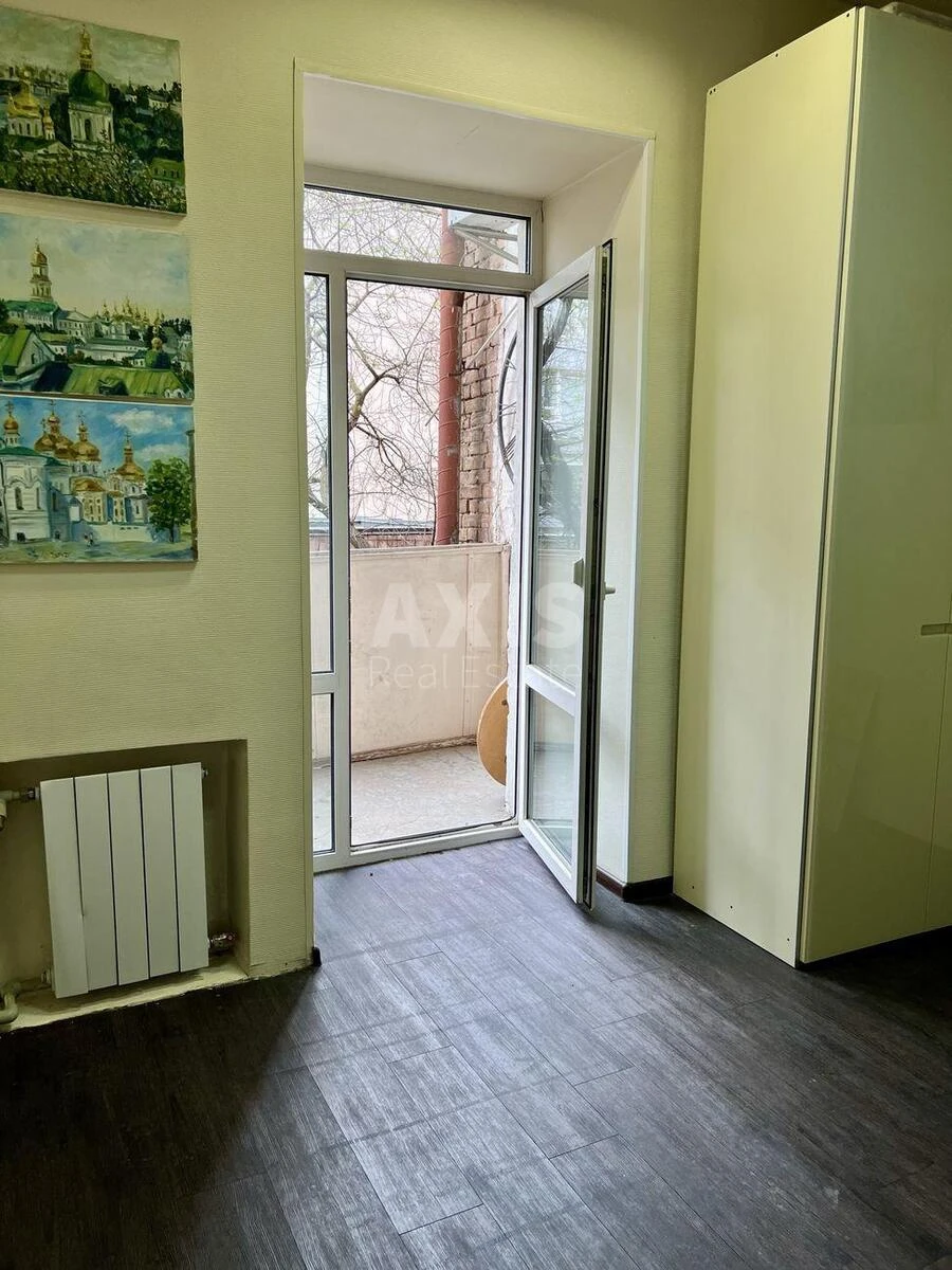 Office vul. Velyka Vasyl'kivs'ka 17Б, 55m2672226