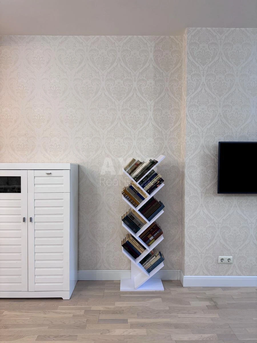 3к квартира пр-т Голосеевский 60703572